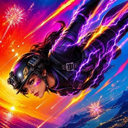 Icône de Counter Gun Strike FPS Shooter