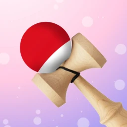 Kendama icon